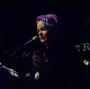 Meet your Posher, Leslie